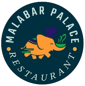 Malabar Palace